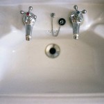 Autosave-File vom d-lab2/3 der AgfaPhoto GmbH